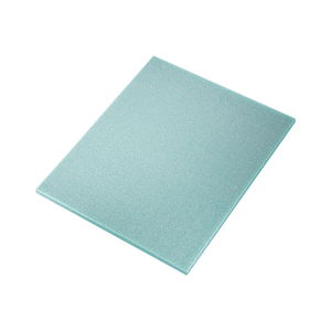 SIA Schleifschwamm Softpad
