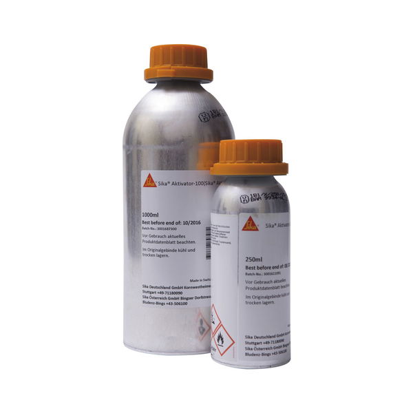 SIKA Aktivator-100