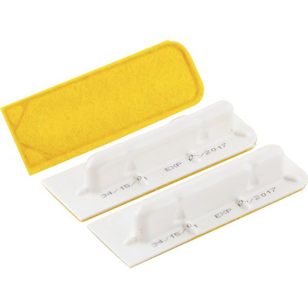 SIKA Aktivator-100