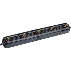 SIKA STP-Montageklebstoff Sikaflex-554 AT