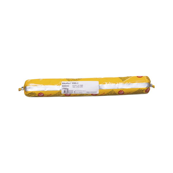 SIKA PU-Dichtstoff Sikaflex Pro-3 Purform