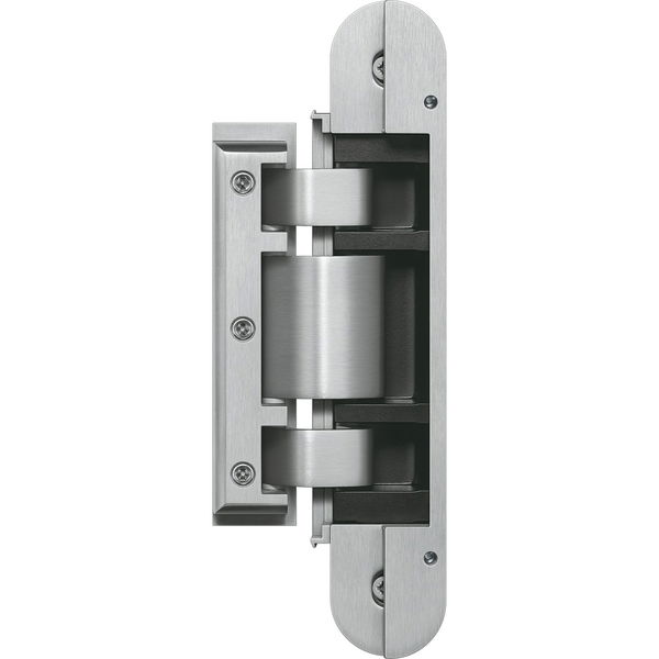 SIMONSWERK Glastürband TECTUS TEG 310 2D