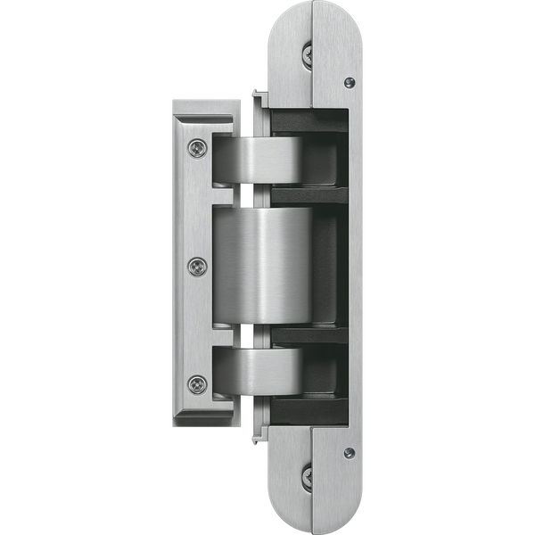SIMONSWERK Glastürband TECTUS TEG 310 2D