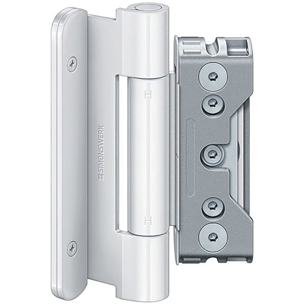 SIMONSWERK Türband BAKA Protect 4010 3D