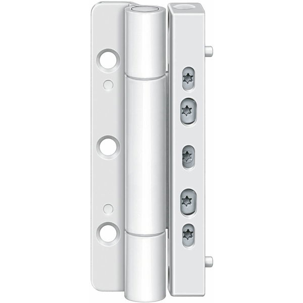 SIMONSWERK Haustürband SIKU RB 5010 3D