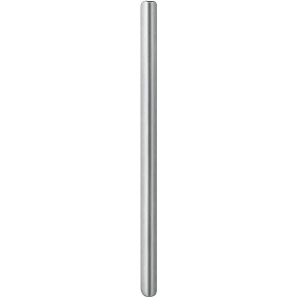 SIMONSWERK Magnetplatte Keep Close KCM 50