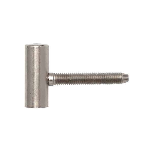 SIMONSWERK Türband-Flügelteil Variant V 0020