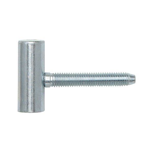 SIMONSWERK Türband-Flügelteil Variant V 0020