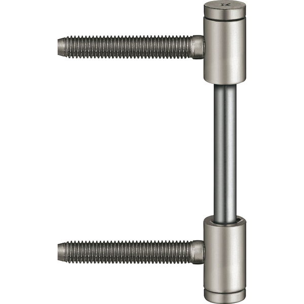 SIMONSWERK Türband- Flügelteil Variant V 0026 WF