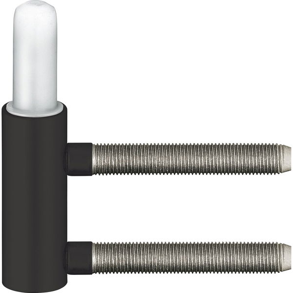 SIMONSWERK Türband-Rahmenteil Variant V 3400 WF