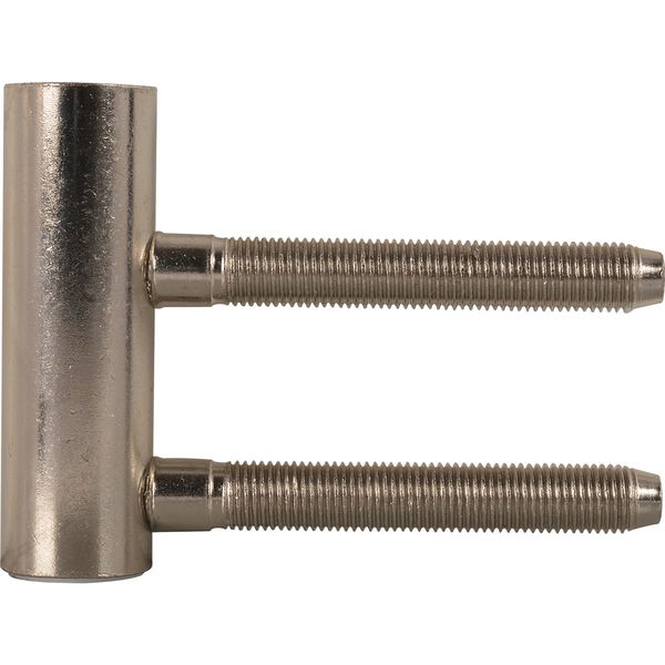 SIMONSWERK Türband Rahmenteil V 4400 WF