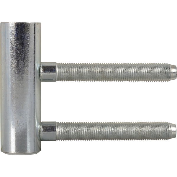 SIMONSWERK Türband Rahmenteil V 4400 WF