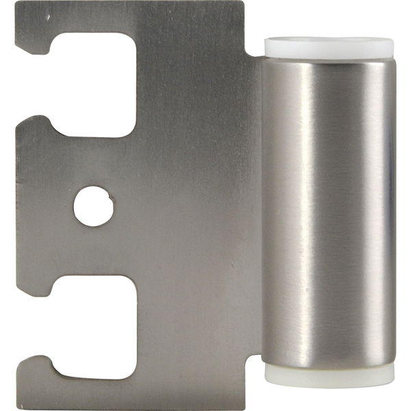 SIMONSWERK Türband-Rahmenteil V 7800 WF V Futterzarge