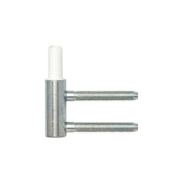 SIMONSWERK Türband-Rahmenteil Variant V 3400 WF
