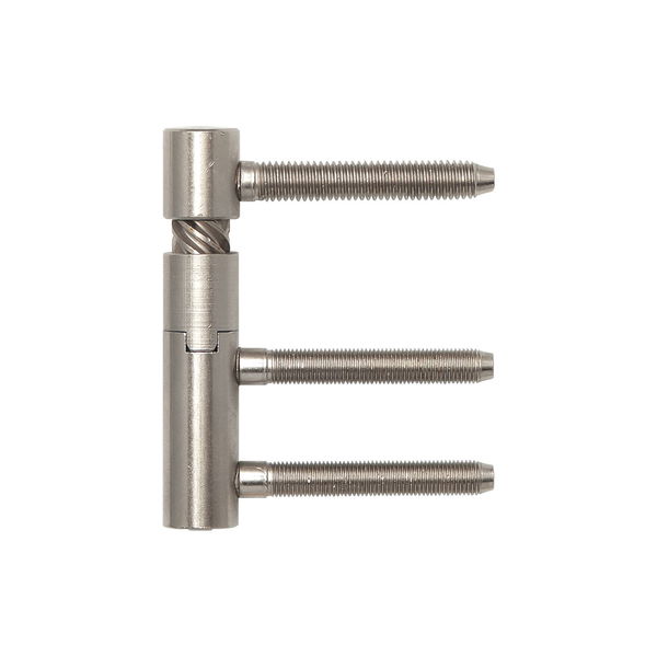 SIMONSWERK Türband steigend V 5450