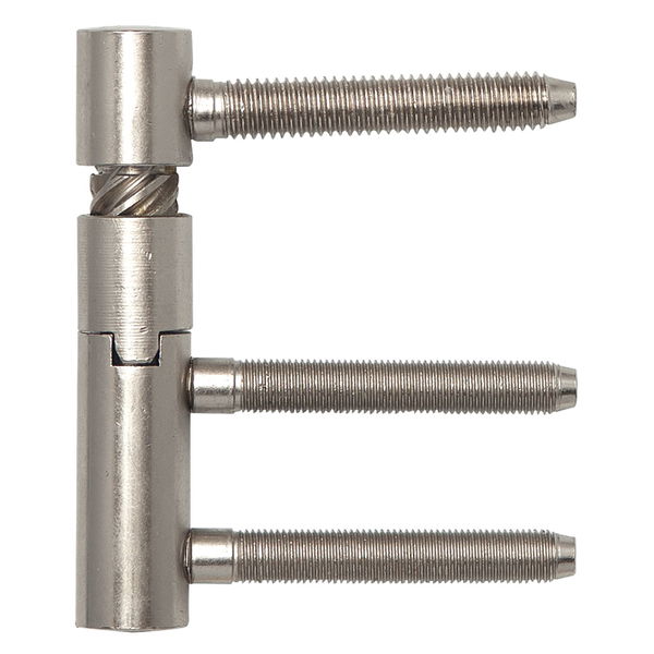 SIMONSWERK Türband steigend V 5450