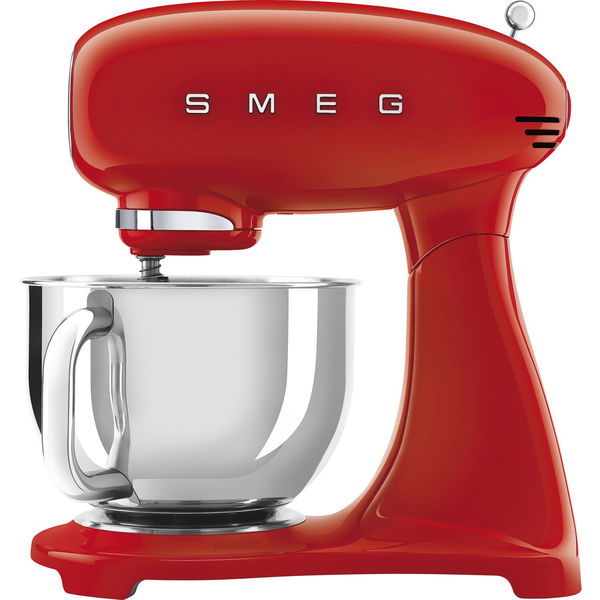 SMEG Küchenmaschine SMF03