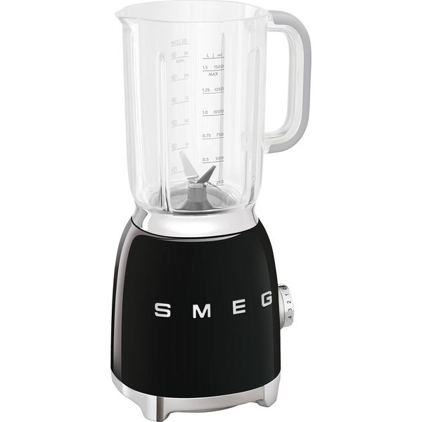 SMEG Bake SET 2tlg. Küchenmaschine, Standmixer