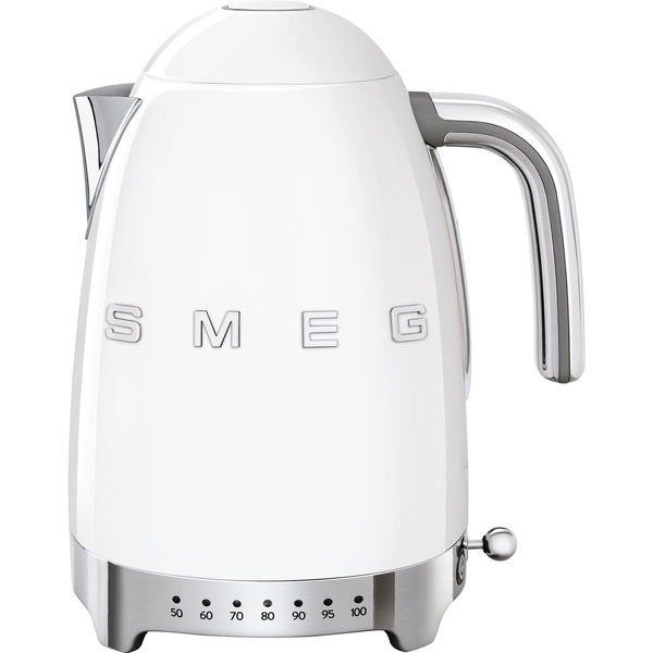 SMEG Wasserkocher KLF04