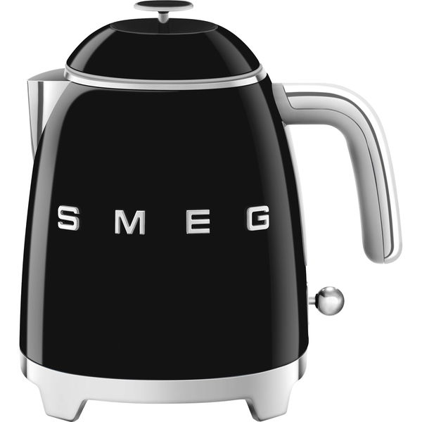 SMEG Wasserkocher KLF05BLEU