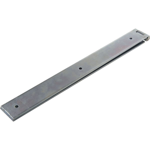 SONNECK Kistenband / Langband, Stahl verzinkt