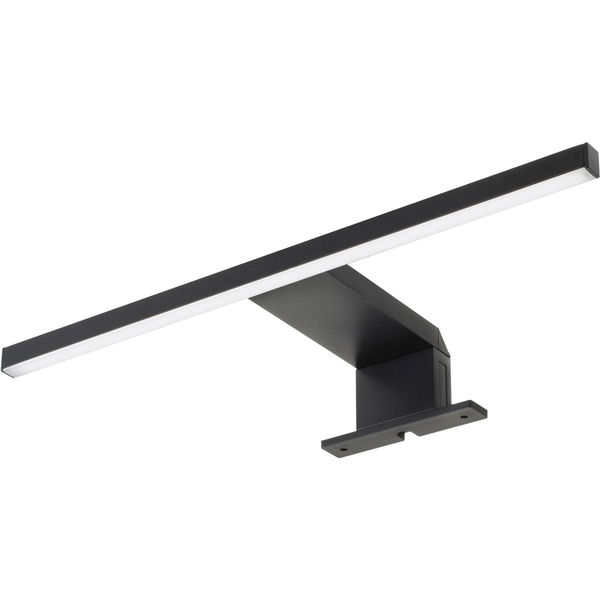DOMUS LINE Aufbau-/Spiegelleuchte Jot D-Motion