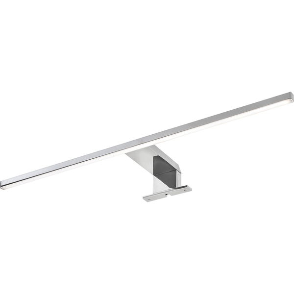 DOMUS LINE Aufbau-/Spiegelleuchte Jot D-Motion