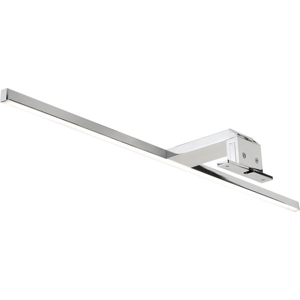 DOMUS LINE Aufbau-/Spiegelleuchte Jot D-Motion