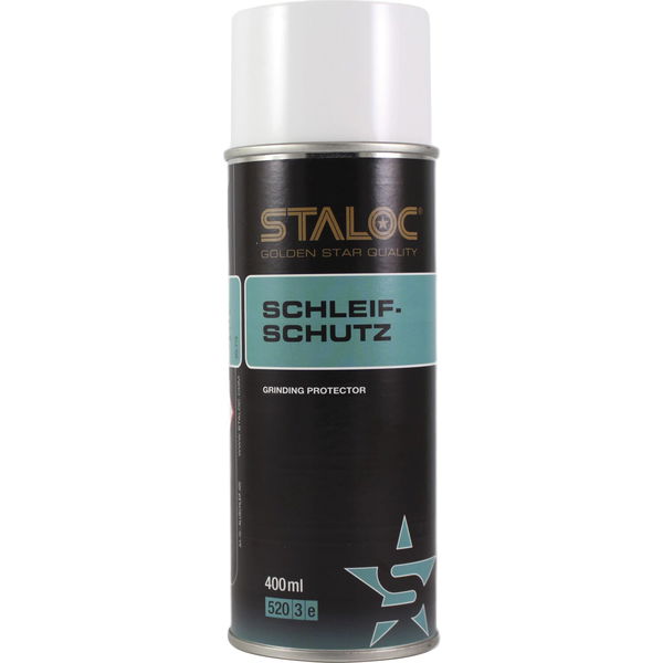 STALOC SQ-710 Schleifschutz 400ml