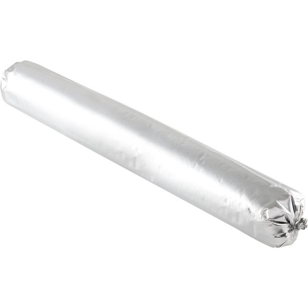 Staloc MS-Hybrid Plus Kleb- / Dichtstoff