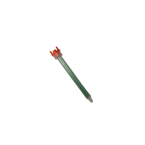 STALOC Statikmischer