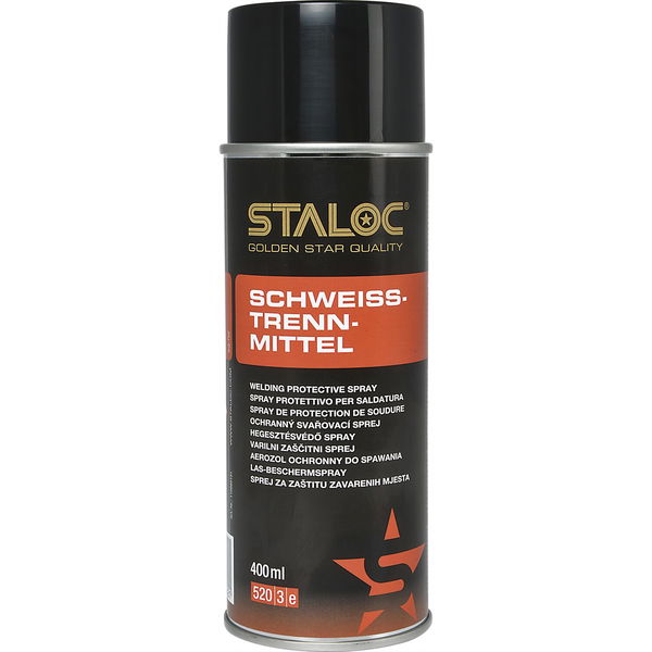 STALOC Schweißtrennmittel SQ-702