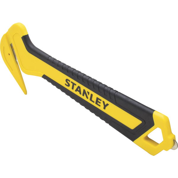 STANLEY Folienschneider Komfort STHT10356-0