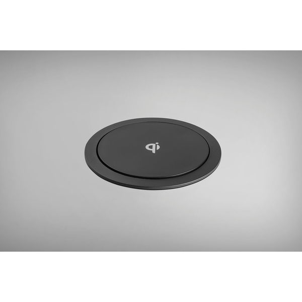 EKOTECH Steckdose ET-115 3xSchuko, USB A+C-Charger