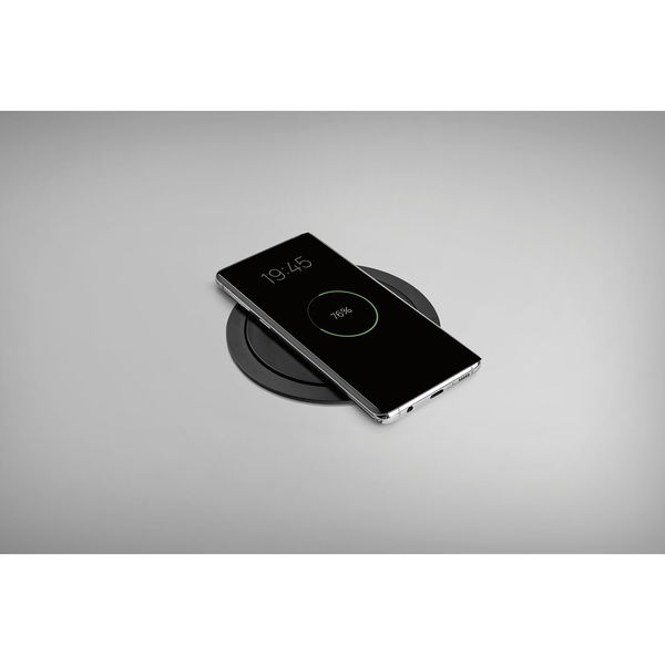 EKOTECH Steckdose ET-115 3xSchuko, USB A+C-Charger