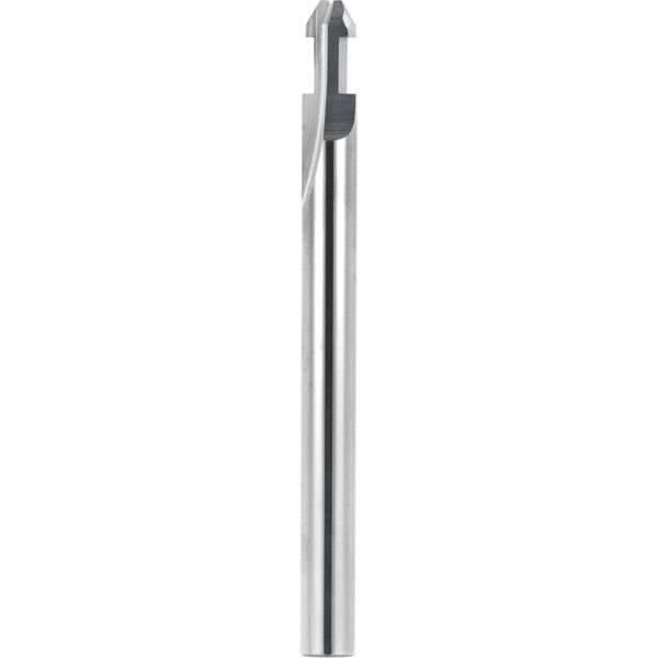 Stern Spezial Ankerstegfräser 7,2mm – Fräser passend zu Dichtungsfräse D93