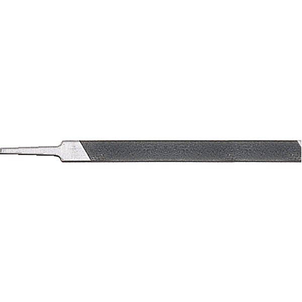 Stihl Flachfeile – Feile für Tiefenbegrenzer – zum Schärfen der Sägeketten, Feile 150x16x2,7mm