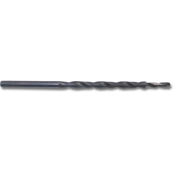 Stufenbohrer, HSS, Bohrer ø 5/7/10,3 mm