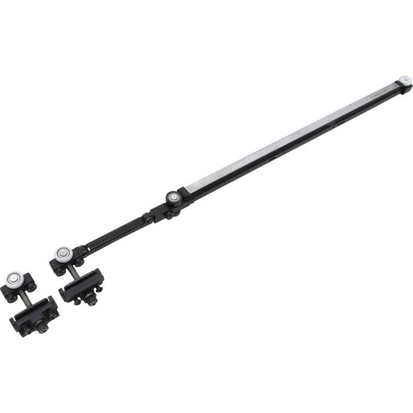 LAMP® MFU1200 – Öffnungs-/Schließset
