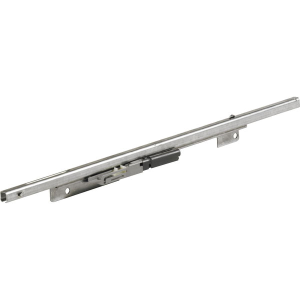 HETTICH SYSTEMA TOP 2000 Quadro 12 Silent System
