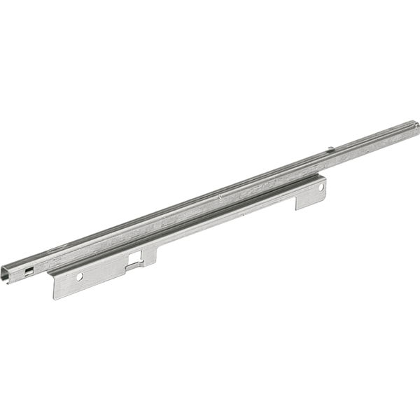 HETTICH SYSTEMA TOP 2000 Quadro 12 Silent System