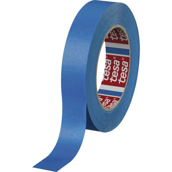 TESA Blue Krepp 4308