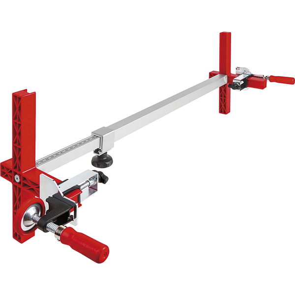 BESSEY Türfutterstrebe TU Spannweite 565 – 1010 mm