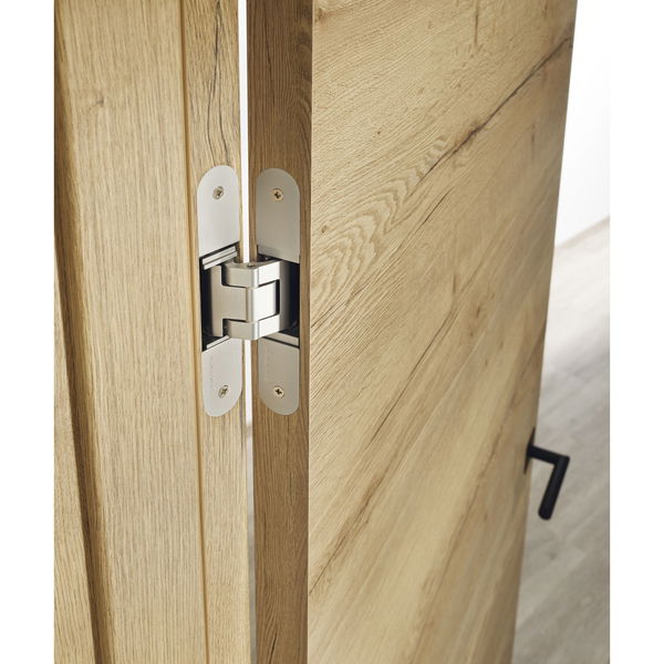SIMONSWERK Türband TECTUS TE 340 3D FR