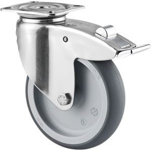TENTE Lenkrolle Agila 7470 PJO