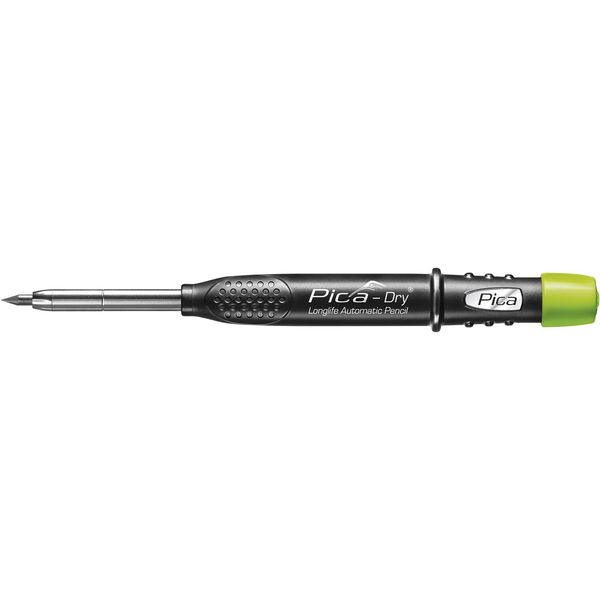 PICA DRY-Sets 1.1 mit vasalat Graphitstift