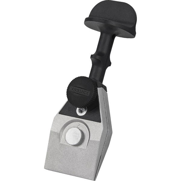 TORMEK Schleifvorrichtung KJ-45