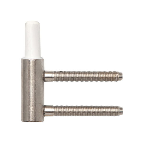 SIMONSWERK Türband-Rahmenteil Variant V 3400 WF