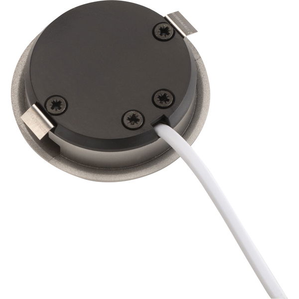 DOMUS LINE Einbau USB-Charger Subby 24/VDC