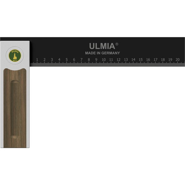 ULMIA Alu-line Tischlerwinkel 500